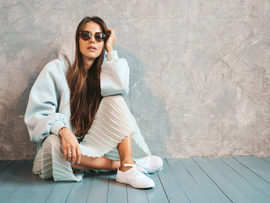 What’s Trending in 2025: Fashion Forecast for the Bold, The Minimal, and Everyone In Between