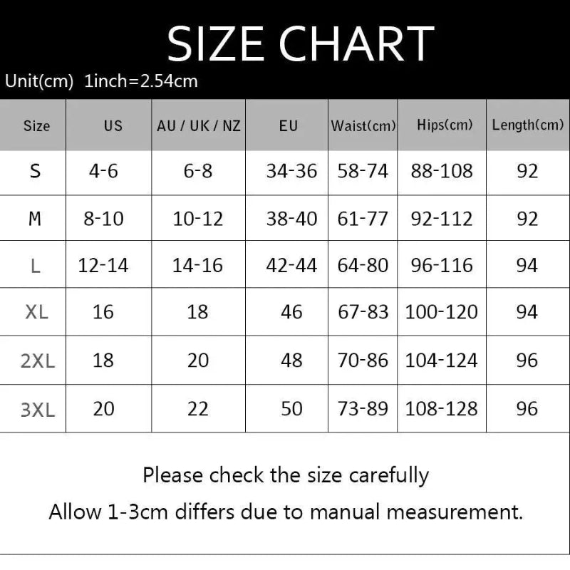 Curve Lift Seamless Knit Leggings for Women – High-Quality Stretchy Ankle-Length Pants for Booty Lift and All-Day Comfort