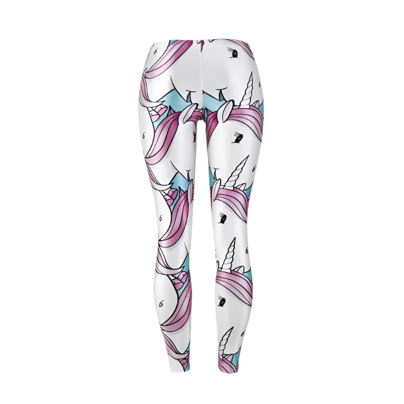 Unicorn