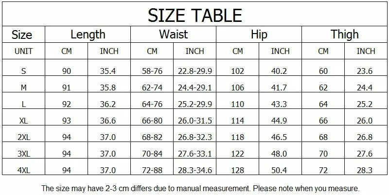 High-Waisted Streetwear Wide Leg Pants – Effortless Edge Meets Everyday Comfort