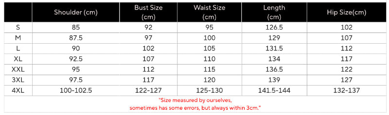 High-Waist Cotton-Blend Jumpsuit for Women – Comfortable & Flattering All-Season Fit