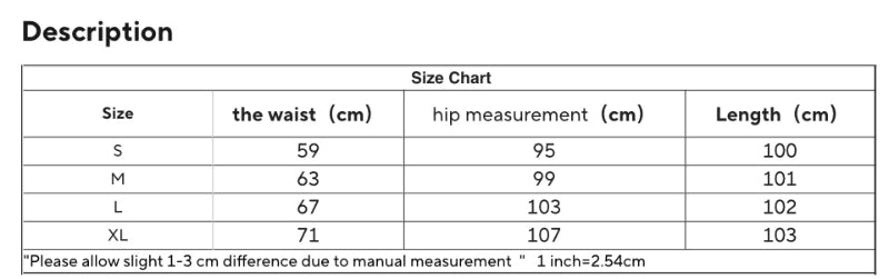 Autumn Winter High-Waist Cargo Jeans for Women – Baggy Fit, Light Wash Streetwear