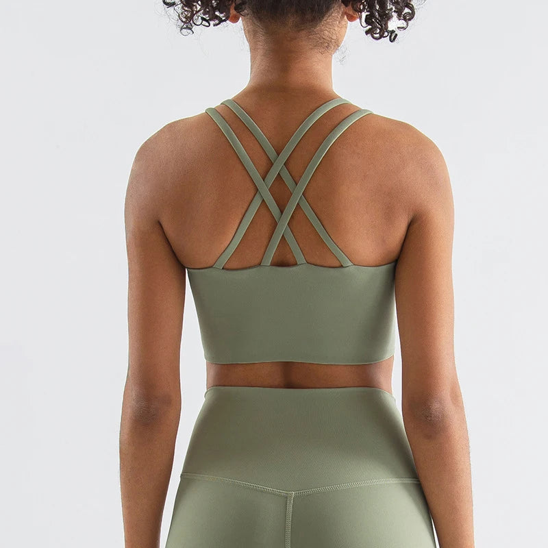 Avocado Green