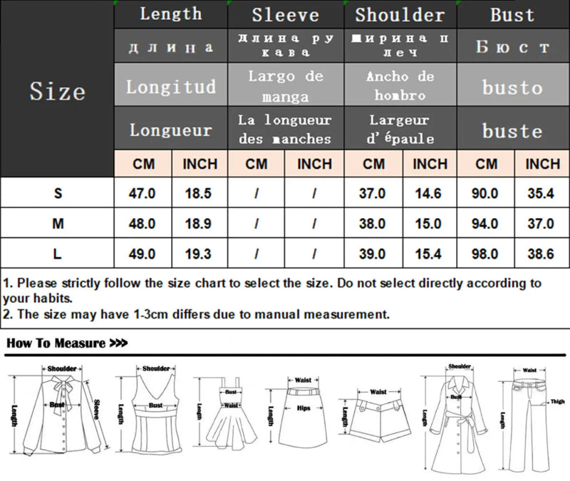 Women's Knitted Vest – Solid Colour Button-Front Sleeveless Outerwear