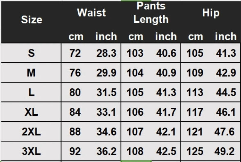 Straight Leg High-Waist Vintage Loose Fit Jeans with Pockets