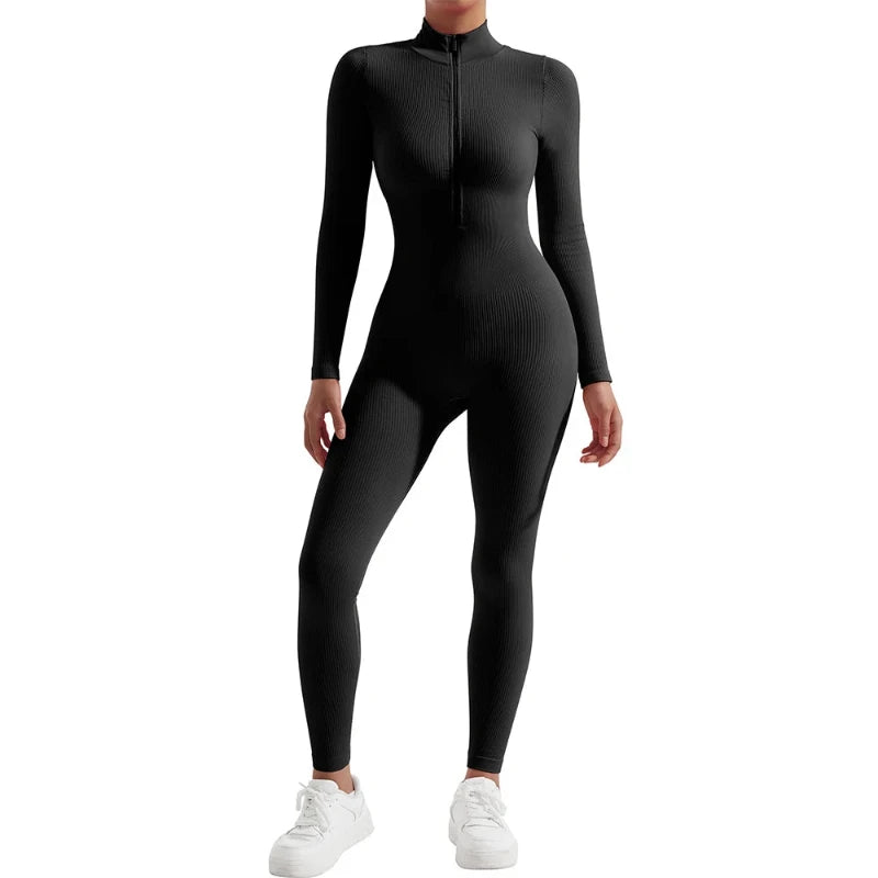 Black Full