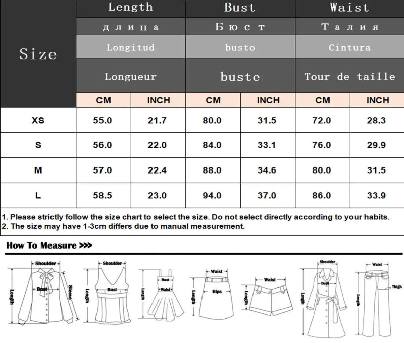 Halter Neck Tank Top