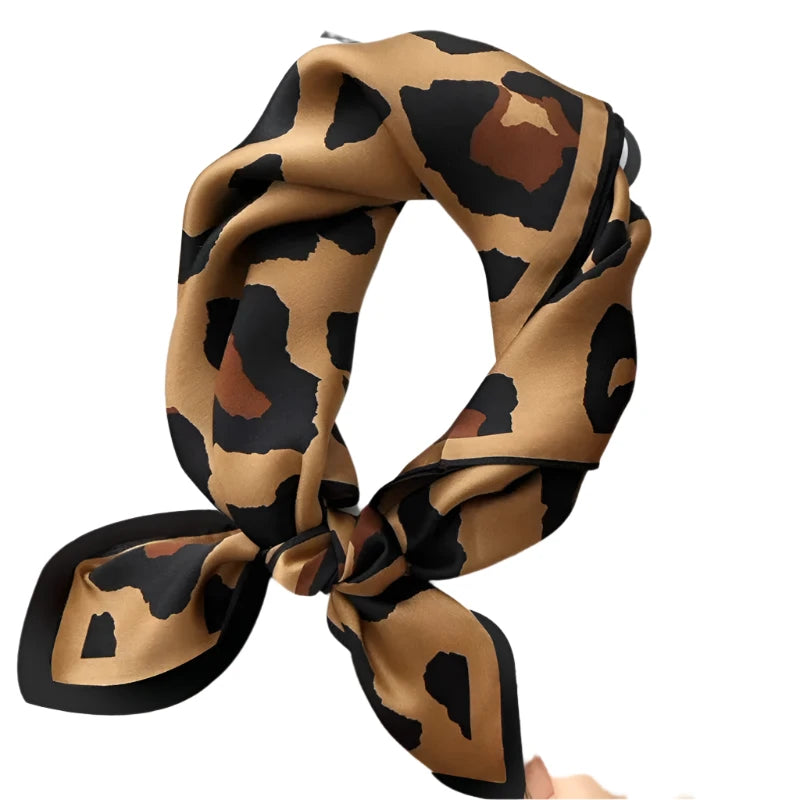 Animal Print