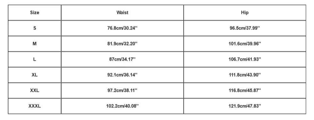 High Waist Flared Wide Leg Denim Jeans