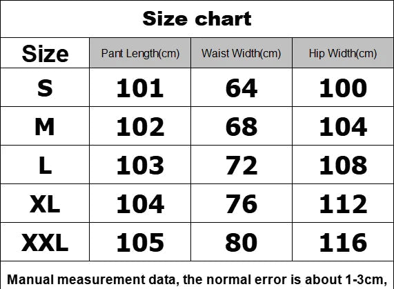 High-Waist Wide-Leg Jeans