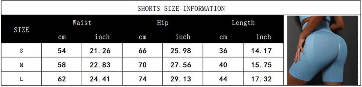 Sporty Two-Piece Set for Women – Slim Fit Short Sleeve Top & Elastic Waist Shorts
