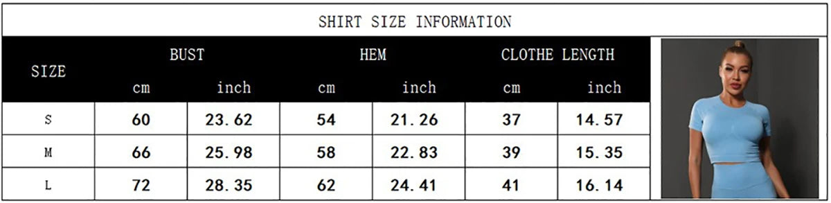 Sporty Two-Piece Set for Women – Slim Fit Short Sleeve Top & Elastic Waist Shorts