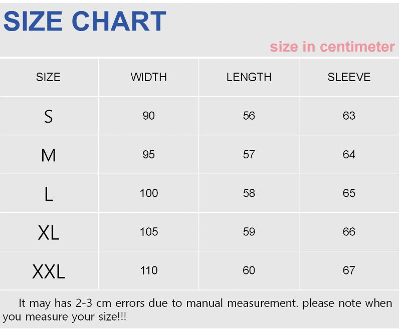 Slim Fit Wool Knit Sweater with Full Zipper