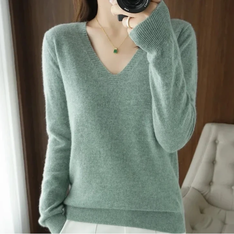Light Green