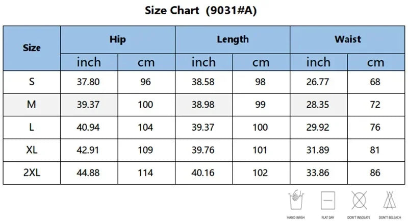 Skinny Leg Mid Waist Jeans