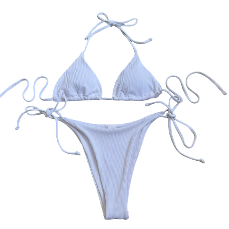 Bikini Swimwear Set