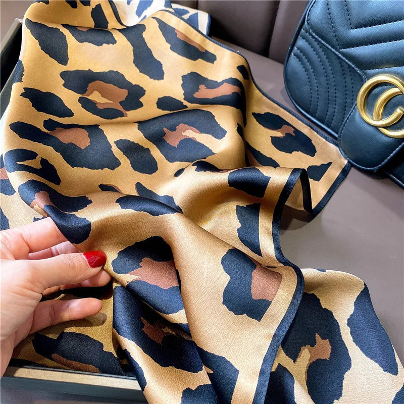 Animal Print