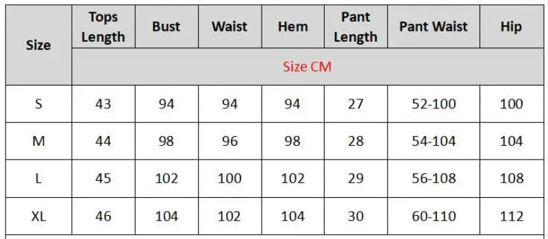 Sleeveless Pyjama Set for Women – Lightweight V-Neck Sleepwear with Elegant Print