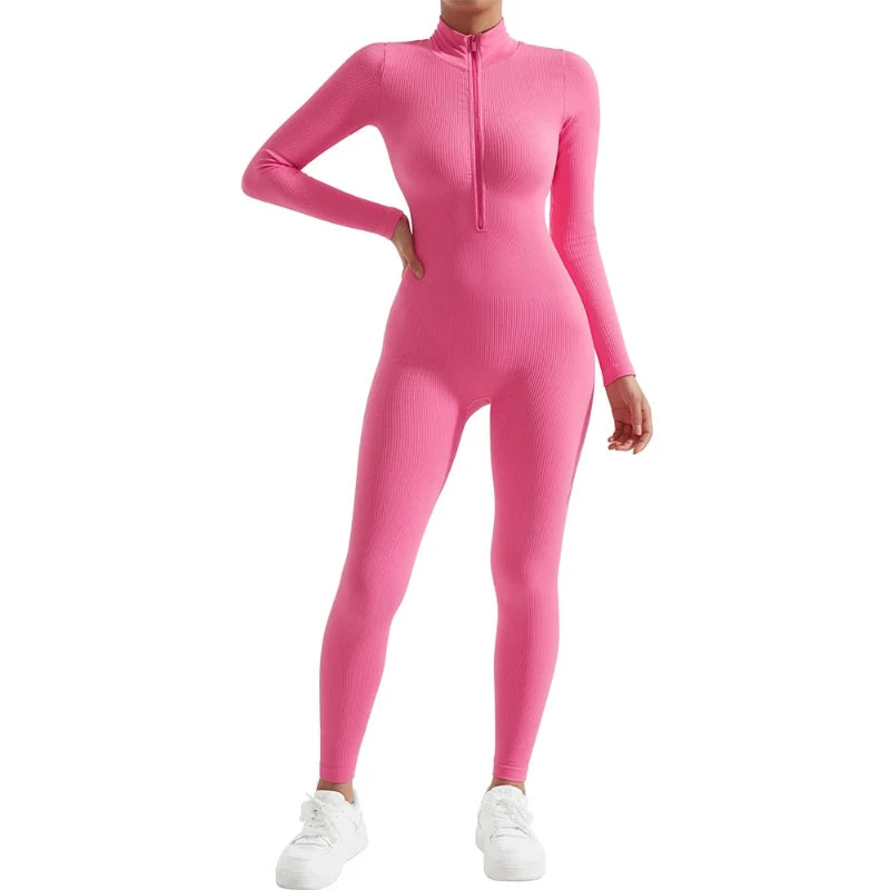 Pink Full