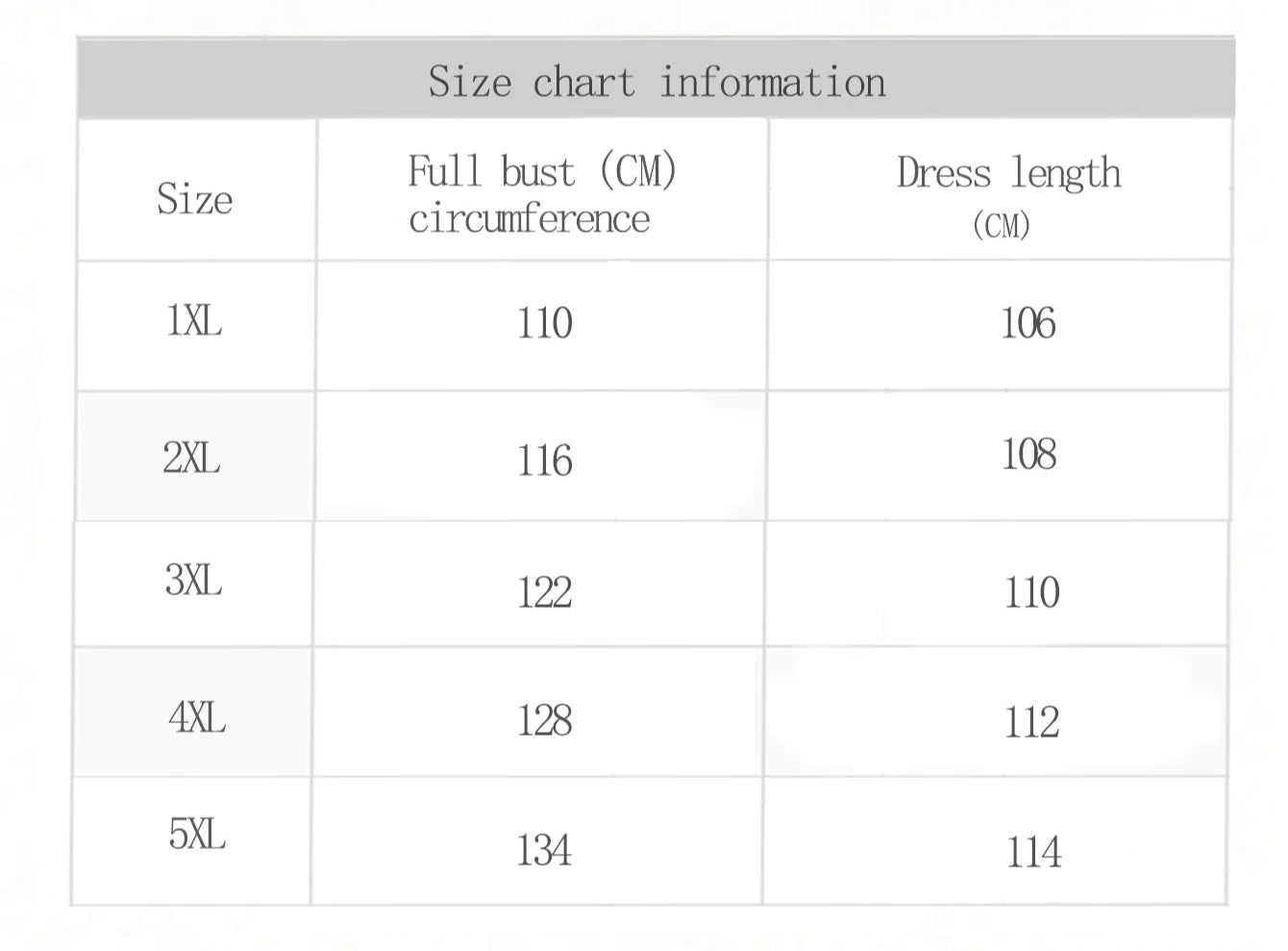 Off the Shoulder Sash Dress