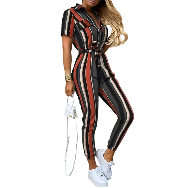 Stripe