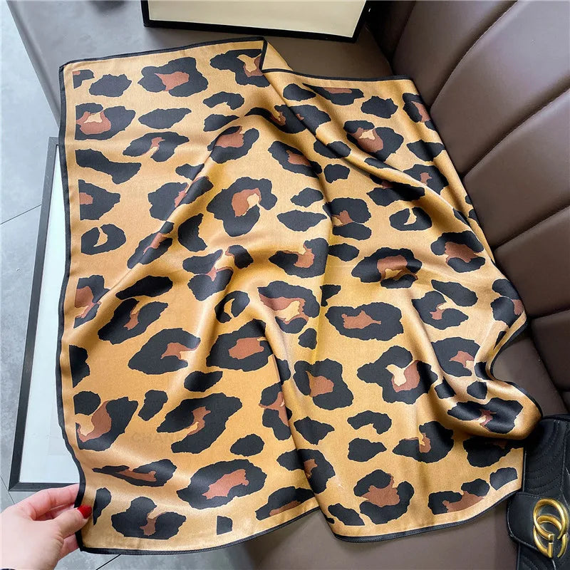 Animal Print