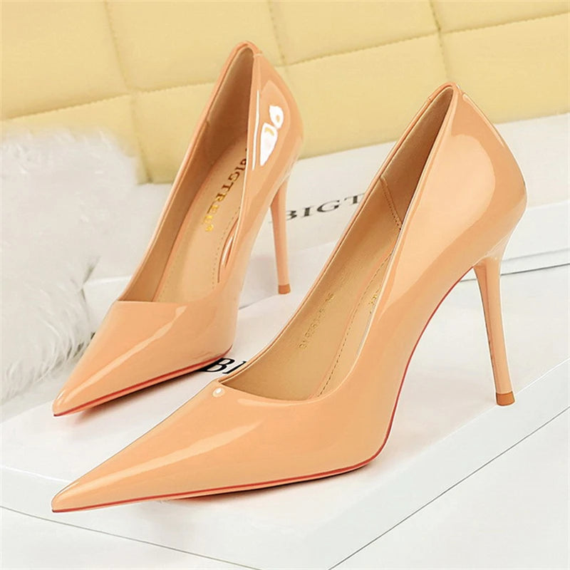 Apricot