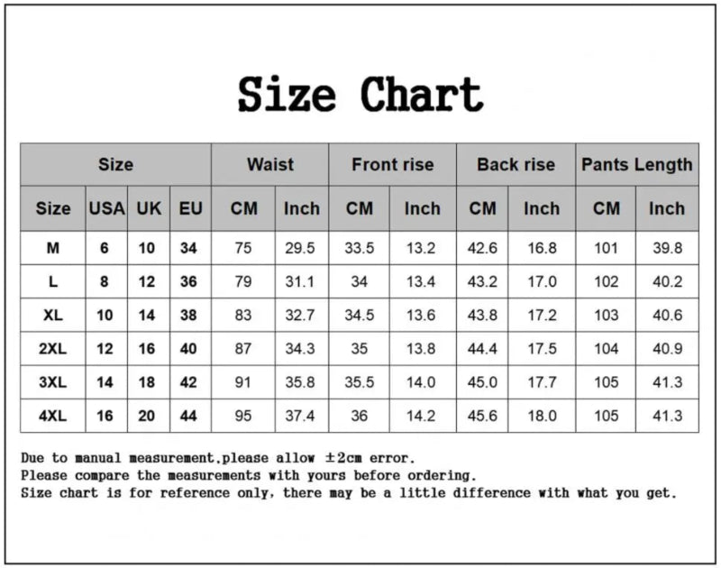 Wide Leg Side Button Jumpsuit – Flattering Loose Fit for Women of All Sizes