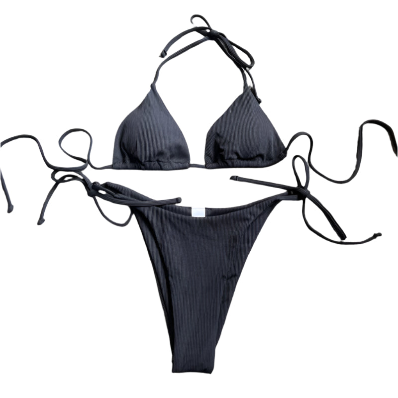 Bikini Swimwear Set
