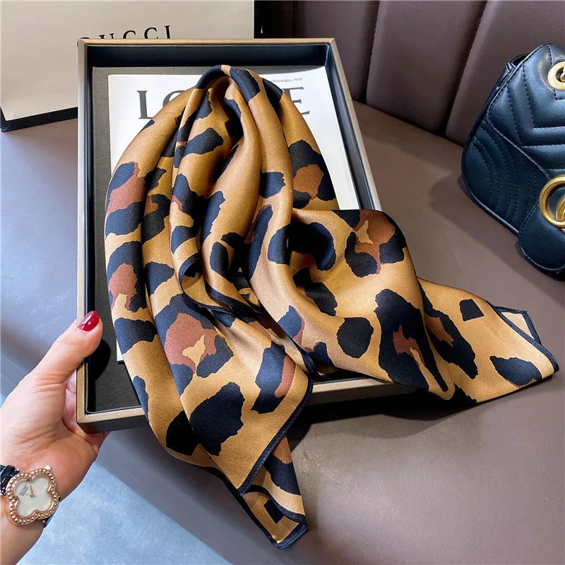 Animal Print