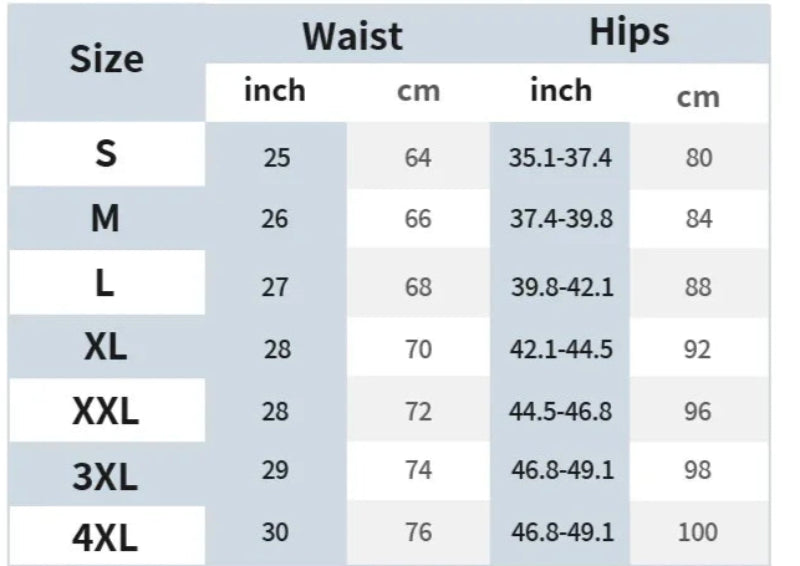 Wide-Leg High-Waist Jeans - Casual Loose Fit Bell-Bottom