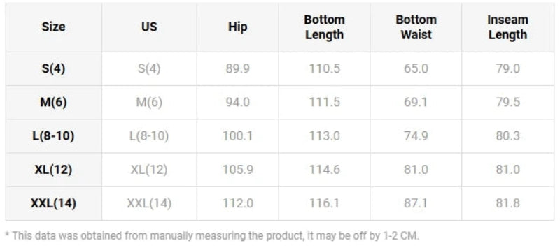 Skinny Leg Pencil Jeans – Back Button Detail, High Waist