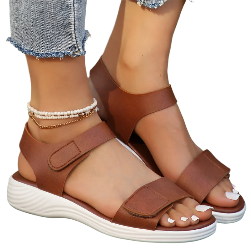 Women's Platform Sandals
