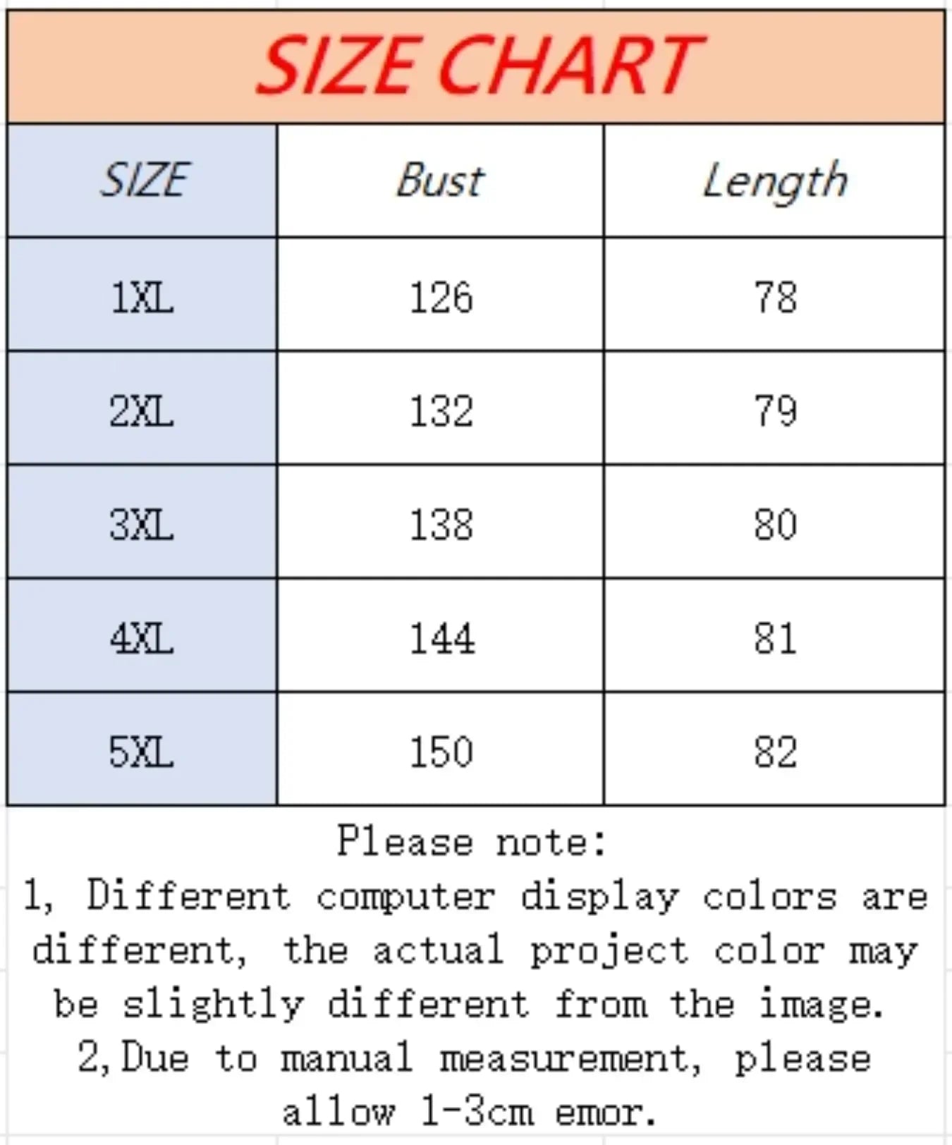 Solid Colour Lapel Shirt