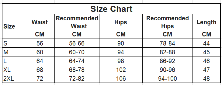 Summer Wide Leg Knee-Length Shorts – High Waist, Broadcloth Fabric