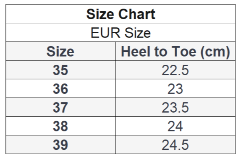Square Heel Platform Sandals – Stability Meets Everyday Chic
