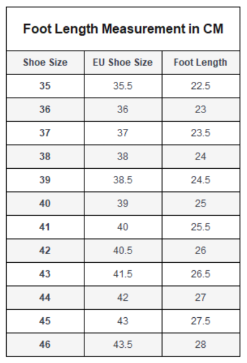 Sexy Open Toe Fur High Heels – Bold Glamour Meets Luxe Comfort