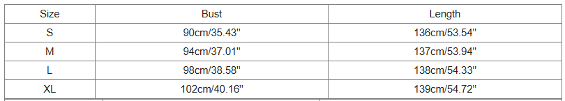 Elegant Chiffon Summer Dress for Women – Sleeveless A-Line Knee-Length with O-Neck