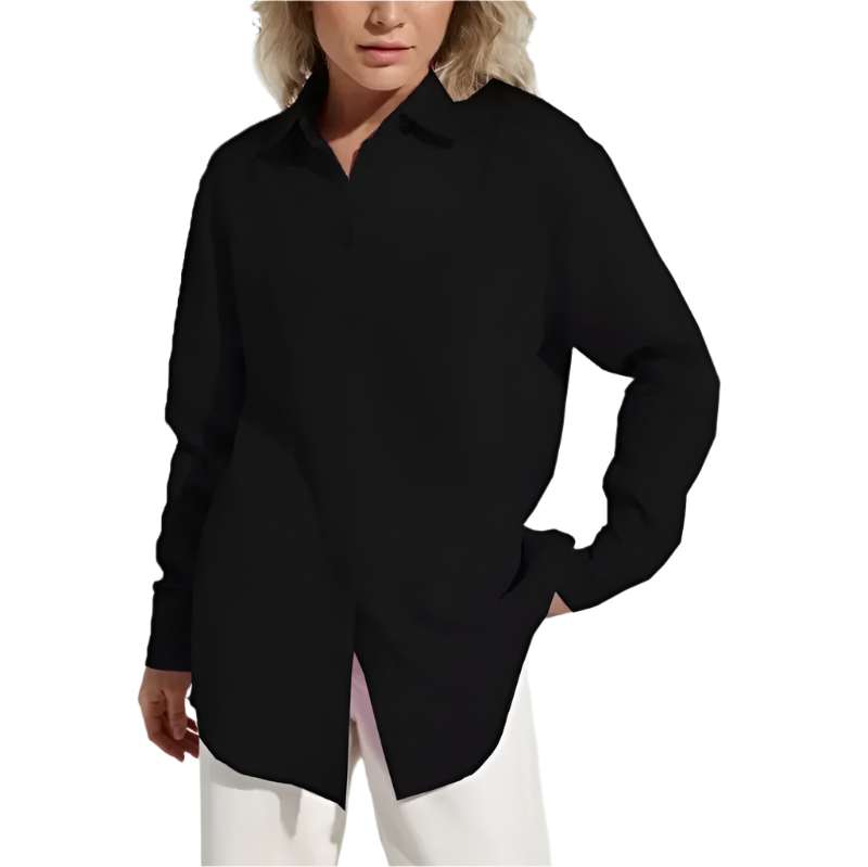 Women's Cotton Shirt