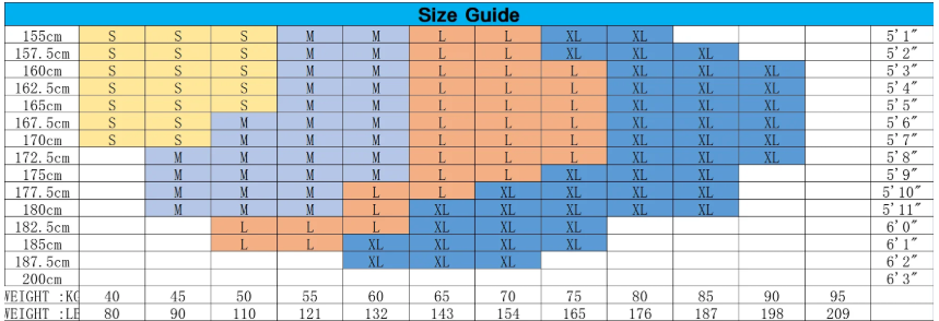 Women’s Nylon Spandex Jumpsuit – Ankle-Length, Solid Fit for Autumn & Winter
