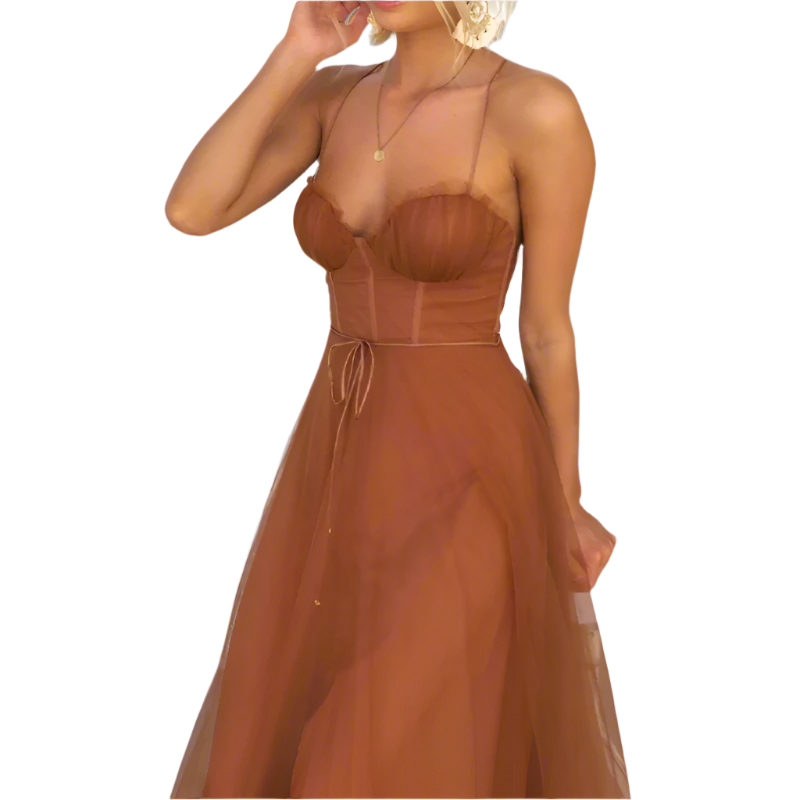 Caramel