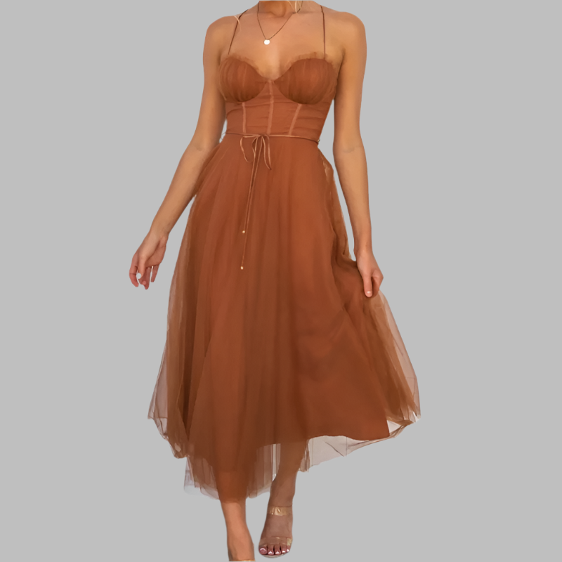 Caramel