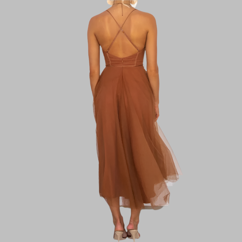 Caramel