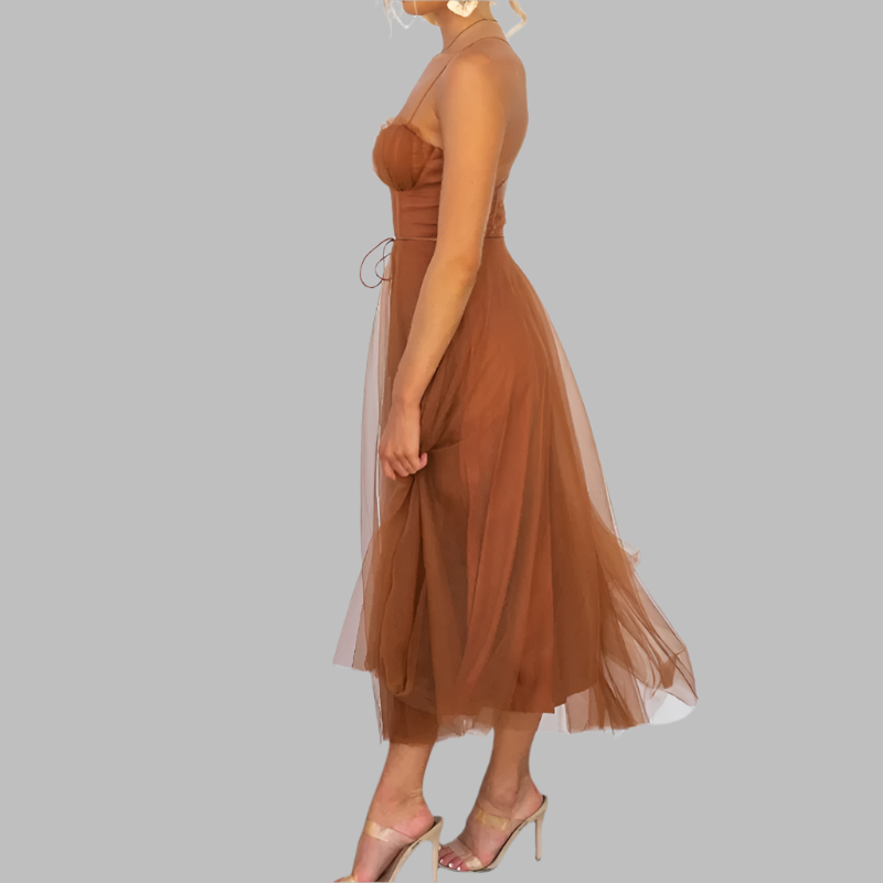 Caramel