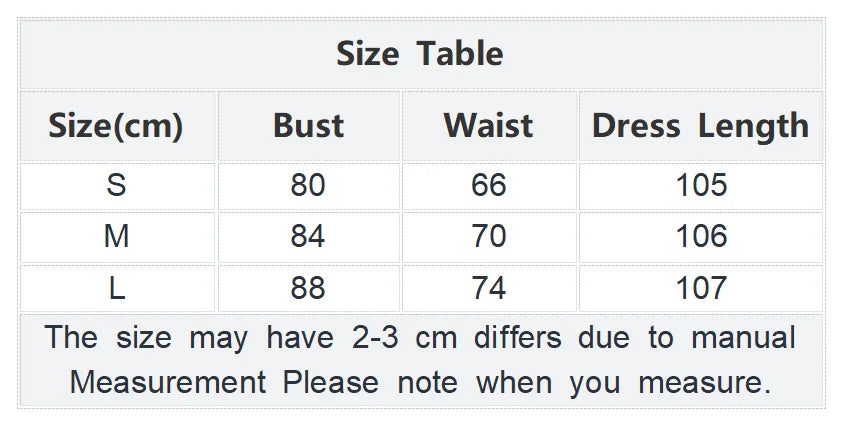Halter Neck Backless A-Line Mid-Calf Dress