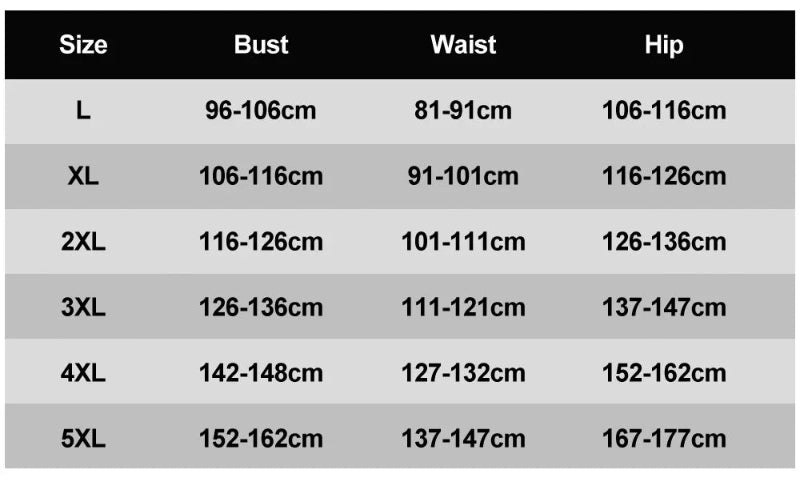 Black Ankle-Length Short Sleeve Round Neck Evening Gown
