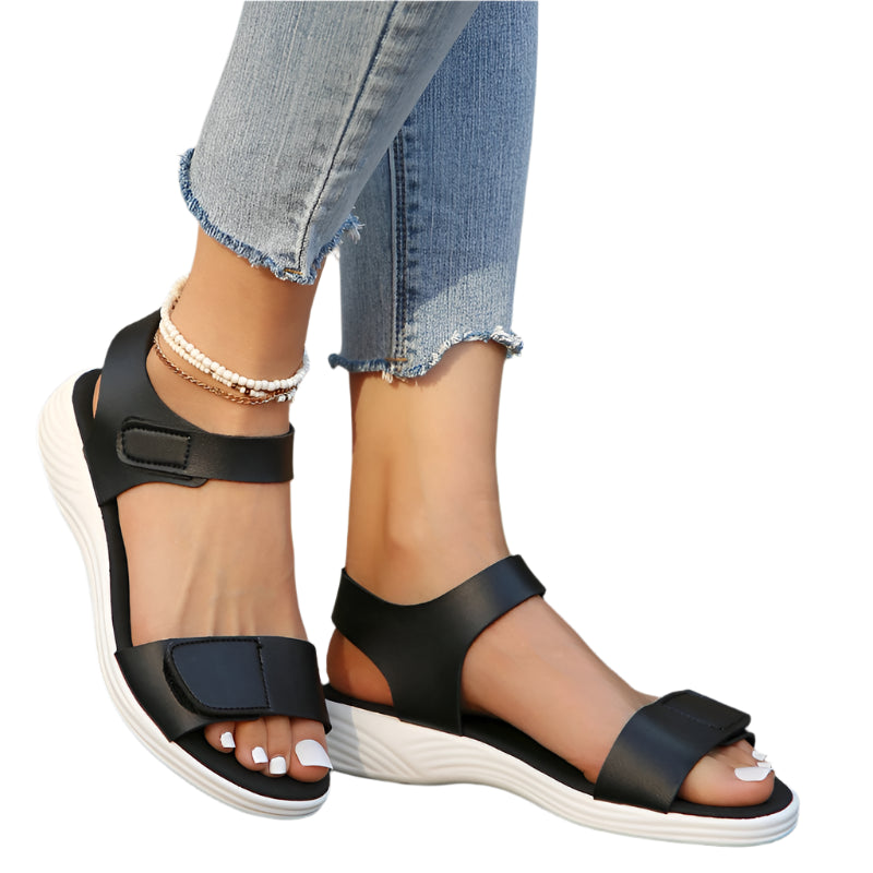 Women's Platform Sandals