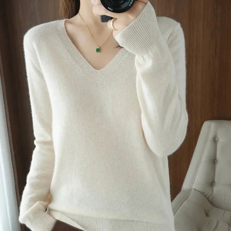 Cream