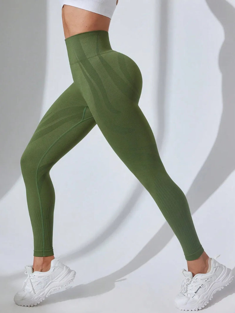 Moss