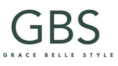 Grace Belle Style